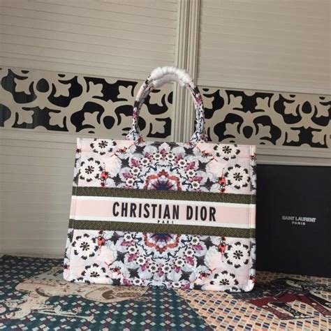 christian dior bag and shoes|christian dior outlet store.